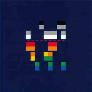 Coldplay - X&Y Interview
