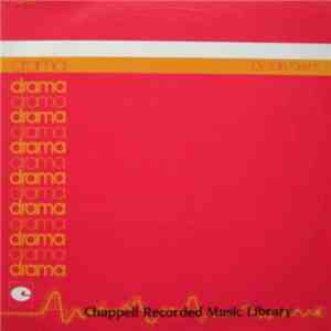 Colin Towns - Drama