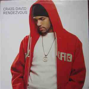 Craig David - Rendezvous