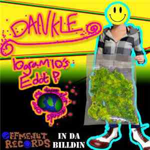 Dankle - 10 Gram 10's