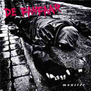 De Fanfaar - Monster