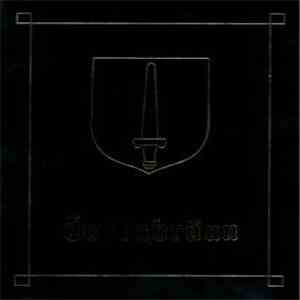 Death In June & Les Joyaux De La Princesse - Östenbräun