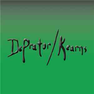 DePrator / Kearns - DePrator / Kearns