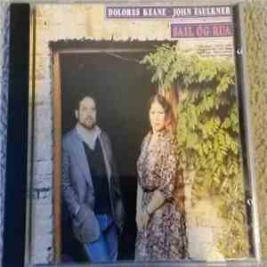 Dolores Keane, John Faulkner - Sail Óg Rua