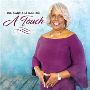 Dr. Carmela Nanton - A Touch