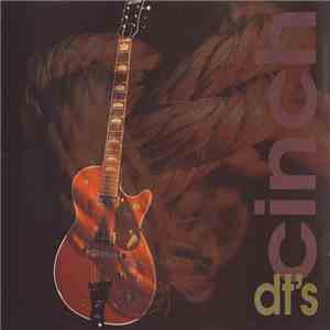 dt's - Cinch