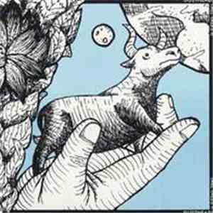 Dustheads - Tall Tales II