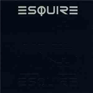 Esquire - Esquire