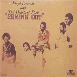 Floyd Lawson And The Hearts Of Stone - Coming Out