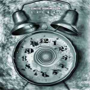 Genetic Transmission - Spiral