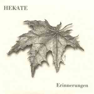 Hekate - Erinnerungen
