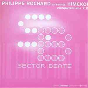 Himeko! - Computerliebe X.2