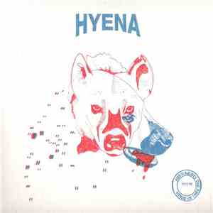 His Majesty The King Of Spain - Hyena