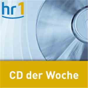 hr1 - Kelly Clarkson: "Wrapped In Red"