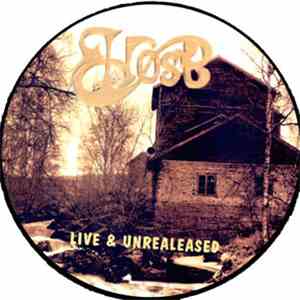 Høst - Live & Unreleased
