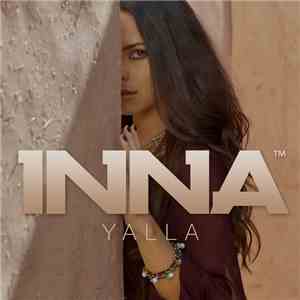 Inna - Yalla