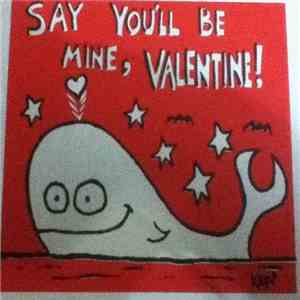 Kepi  - Valentine 2009