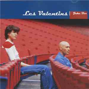 Les Valentins - Juke Box