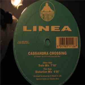 Linea - Cassandra Crossing