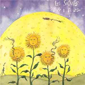 Los Secretos - Pero A Tu Lado