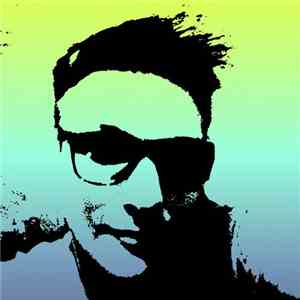 Mango  Vs. Nitrous Oxide  Feat. Aneym - Follow You Kayra (Luv Velo Mashup)