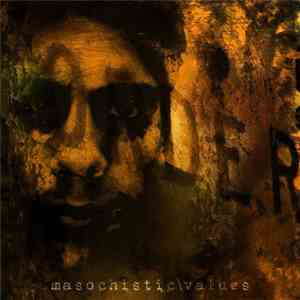 MasochisticValues - Order