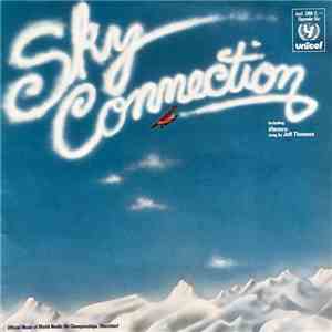 N. J. Schneider, R. Fabich - Sky Connection