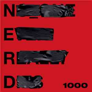 NERD & Future - 1000