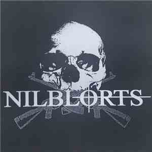 Nilblorts - Demo 2005