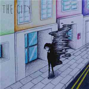 Onat Önol - The City