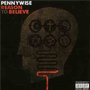 Pennywise - Reason To Believe