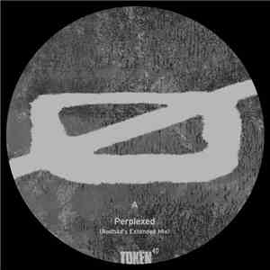 Ø [Phase] - Remixed