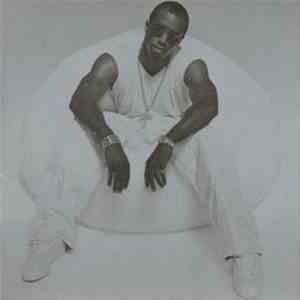 Puff Daddy - Forever