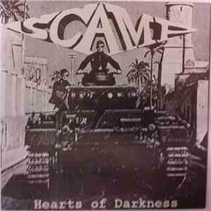 Scamp  - Hearts of Darkness