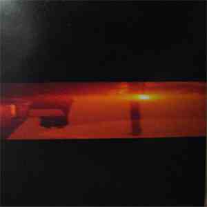 See My Sound - Hidden Depths / Insomnia / Stand And Wait