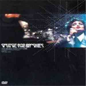 Siouxsie & The Banshees - The Seven Year Itch Live