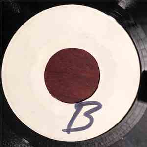 The Clarendonians - Why Must I