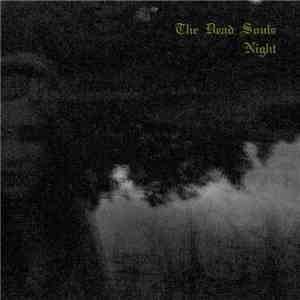 The Dead Souls - Night