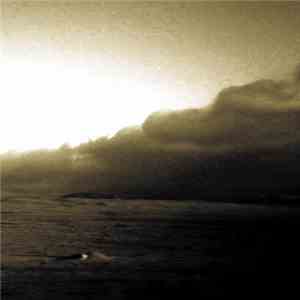 The Giant's Dream - Man Is So Small - So Infinitely Great