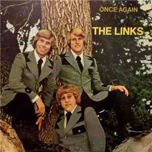 The Links - Once Again