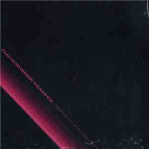 The Nova Dream Sequence - Interpretations: Seven / Ten / Fourteen