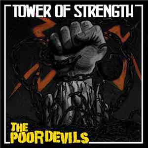 The Poor Devils - Tower Of Strength