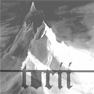 Torii - The Shadow Of The Mountain