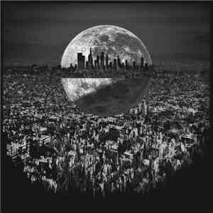 Umberto - In The Night