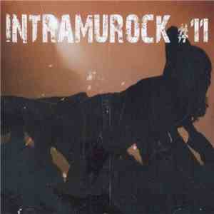 Various - Intramurock #11