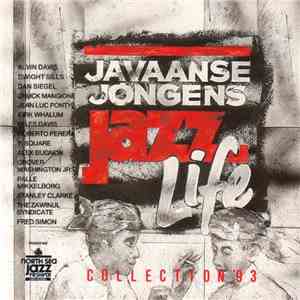 Various - Collection '93