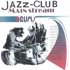 Various - Drums
