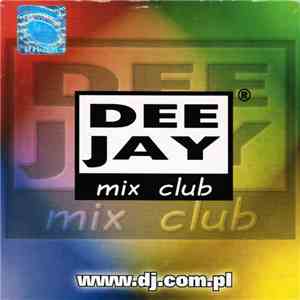 Various - June 2001 Part 1