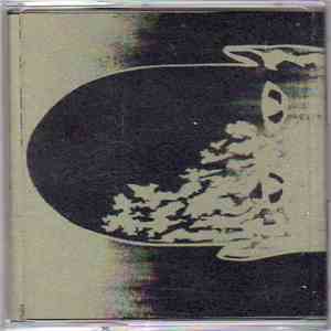 Various - Nagasaki Nightrider
