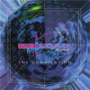 Various - Re-load: The Compilation